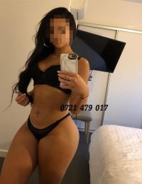 Desi