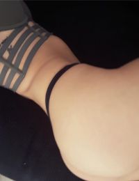 Dana