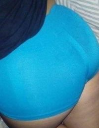 Inna