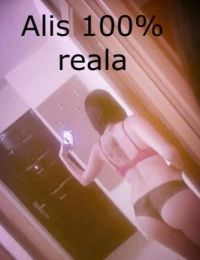 Roxanaa