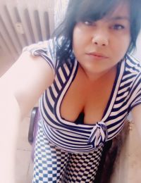 Sara
