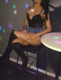Adina