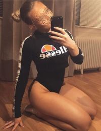 Cristina