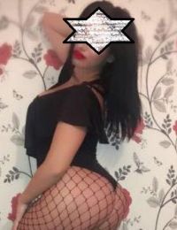 Anca
