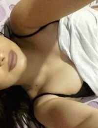 Alexandraa
