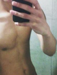 Maria