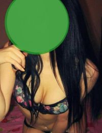 Antoniakiss