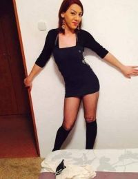 Raluca