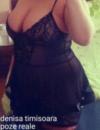 Alis