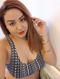 Andreea