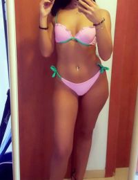 Cristina
