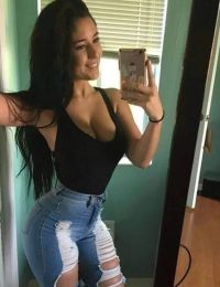 Rebeca