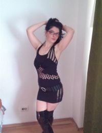 Alina