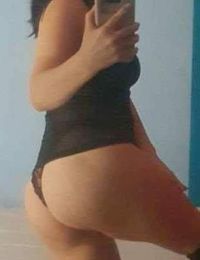 Madalina