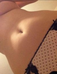 Ionela