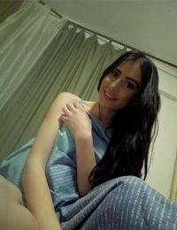 Andrea