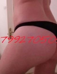 Ivylina