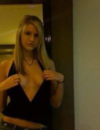 Carina