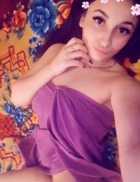 Alina