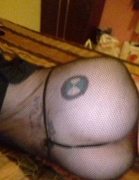 Vio 25 ani