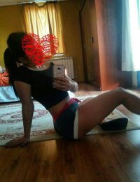Andreea