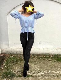 Adelina