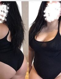 Andreea