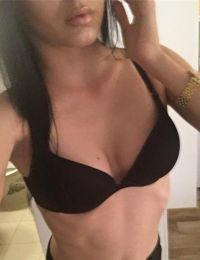 Simona