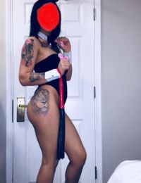 Antonia