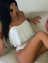 Adelina