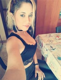 Rebeca