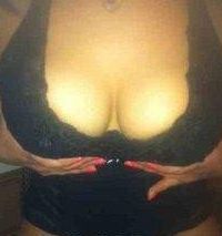 Maria