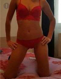 Larisa