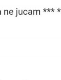 Ranya