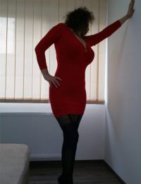 Cristina