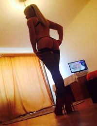 Sandra