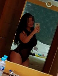 Brunetarafinanta