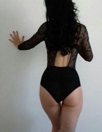 Alexandra