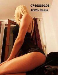 Alexandra