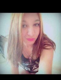 Madalima