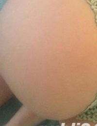 Roxana