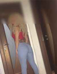 Renata