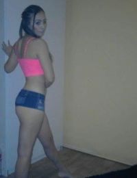 Andreea