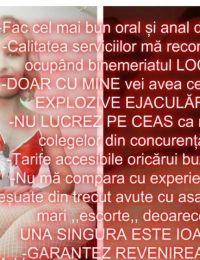 Nicolle