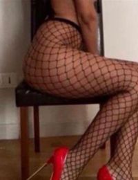 Adela 18 ani