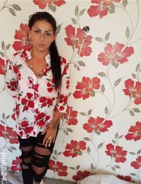 Elena