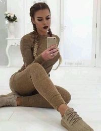 Denisa