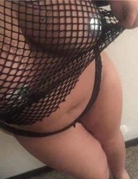 Oana
