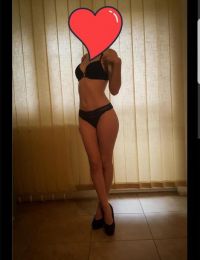 Sanziana