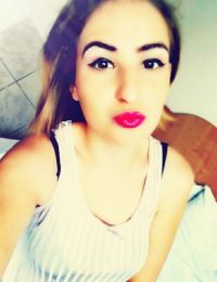 Brunetika